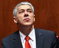 Axa diz que Portugal pede ajuda externa nos próximos dois meses