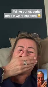 Hannah Ritchie Ausstieg