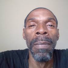 Carnell Turner's Instagram, Twitter & Facebook