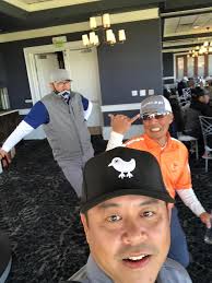 C event 1st place: Washed Gang: Michael J Yang, Ben Zhu, Winney Feng,  Hayeong Kim, Katelyn Lai, Iris Lin