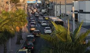 Πώς θα εκτυπώσετε τα τέλη κυκλοφορίας 2021 από το taxisnet (με ή χωρίς τους κωδικούς τους taxisnet). Telh Kykloforias Plhrwste To 2020 Kai 3exaste Osa 3erate Gia To 21