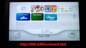 Explore our free collection of games and roms for nintendo wii (wii roms).enjoy your favorite nintendo wii games on any device: Moderators