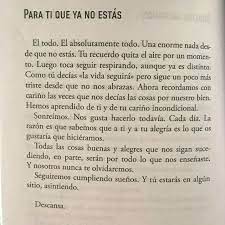 51 Ideas De Echar De Menos Frases Frases Para Abuelos Frases Bonitas