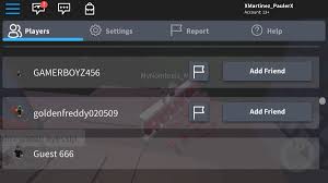 Inquisitorial ( comparative more inquisitorial, superlative most inquisitorial) of or pertaining to an inquisition, specifically the inquisition. Marissa Morado On Twitter Inquisitormaster I Have Screenshots Of Roblox Prove It And I Feel Like I Was Getting Hacked Because When I Tried To Leave The Game It Wouldn T Let Me