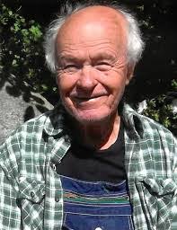 Andrew Croft's Instagram, Twitter & Facebook