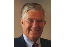 Frederick August Haase Obituary (2025)