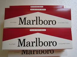 Pin On Cheap Usa Cigarettes