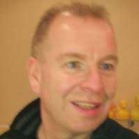 30+ "Steve Creasey" profiles