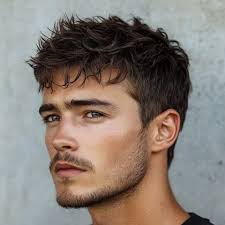 Trevor Burt (trvr_b)