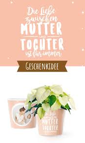 Geschenkidee Von Tochter Fur Mutter Zu Weihnachten Weihnachtsgeschenk Mutter Geschenke Fur Mama Coole Weihnachtsgeschenke