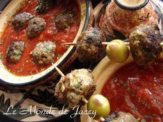 Check spelling or type a new query. 26 Tunesischer Couscous Co By Jacey Derouich Ideen Couscous Tunesisch Hauptgericht