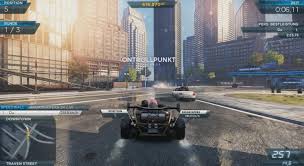 Most wanted is a 2005 open world racing video game, and the ninth installment in the need for speed series. Need For Speed Most Wanted Im Test Spektakulare Rennaction Mit Konzept Lucken Update Zur Pc Version