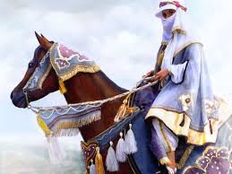 صور خيول عربية أصيلة أجمل خلفيات الخيول ميكساتك