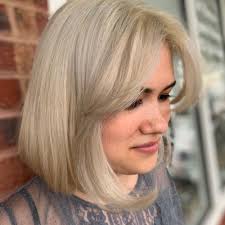 BEST of {Cary} {High End Salons}