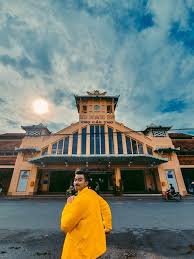 Tuyển dụng tại cần thơ, vĩnh long. Ve May Bay Tá»« Con Ä'áº£o Ä'i Cáº§n ThÆ¡ Gia Ráº» Traveloka Com