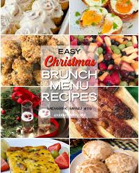 Southern christmas dinner menu and recipe ideas. Soul Food Christmas Dinner Menu Soul Food Christmas Menu Traditional Southern Recipes See More Ideas About Christmas Dinner Menu Recipes Christmas Dinner