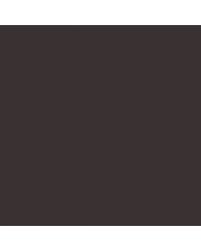 Image result for Alpaka Beige 2008 A4