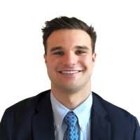 600+ "Sherk" profiles