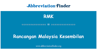 Rancangan malaysia kesebelas bab 3: Rmk å®šä¹‰ Rancangan é©¬æ¥è¥¿äºškesembilan Rancangan Malaysia Kesembilan