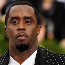 TOP 10 BEST Chinese Immersion School near Artesia, CA