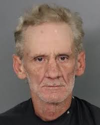 Anderson SC man now charged with murder after shooting victim dies