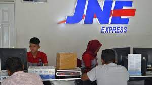 Check spelling or type a new query. Tarif Pengiriman Barang Naik Jne Siap Imbangi Dengan Pelayanan Yang Baik Pos Kupang