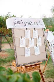 Elegant Sonoma Mission Wedding Wedding Details Rustic