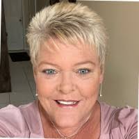 50+ "Angie Grimm" profiles