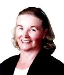 Obituary information for Anita Coombs