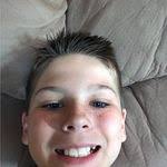 Brandon Muth's Instagram, Twitter & Facebook