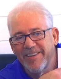 Search Chester Wisniewski Obituaries and Funeral Services