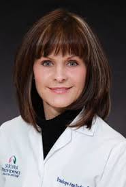 Penelope Barker's Instagram, Twitter & Facebook