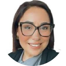 International Conference