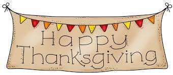 Thanksgiving Clipart Banner Graphic Black And White Thanksgiving Images Happy Thanksgiving Images Thanksgiving Clip Art