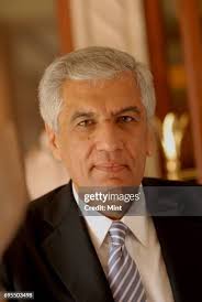 22 Vikram Talwar Stock Photos, High-Res Pictures, and Images