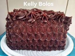 Calda De Chocolate Para Bolo Com Creme De Leite Recheio E Cobertura Brigadeiro Cremoso Youtube Cobertura De Bolo De Chocolate Brigadeiro Cremoso Recheio De Morango Para Bolo