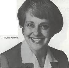 Tina Gossman's Instagram, Twitter & Facebook