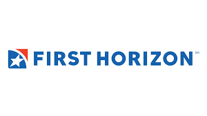 First horizon bank was the successor institution. First Horizon National Corp Said First Tennessee Capital Bank Ftb Advisors Ftn Financial All Rebranding Memphis Business Journal