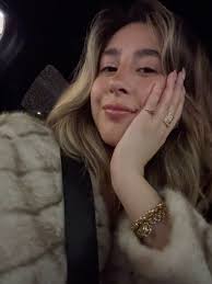 🍸🧿🩰, @umbiclub code: UMBIJANF