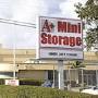 A-Mini Storage from m.yelp.com