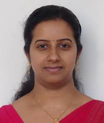 Christ College, Irinjalakuda Autonomous