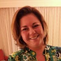 300+ "Michele Moss" profiles