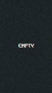 Depression wallpapers, backgrounds, images 3840x2160— best depression desktop wallpaper sort wallpapers by: Depression Aesthetic Hd Wallpapers Wallpaper Cave