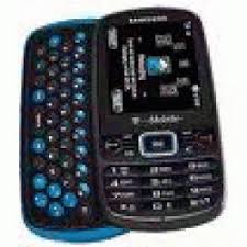 Plus discussion forum and photos. Unlocking Instructions For Samsung T479 Gravity 3