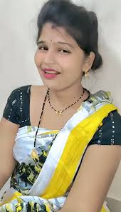 🇭​​🇦​​🇵​​🇵​​🇾​ ​🇹​​🇭​​🇦​​🇳​​🇰​​🇸​​🇬​​🇮​​🇻​​🇮​​🇳​​🇬​ 🧡🤎💛  2⃞ 0⃞ 2⃞ 4⃞ 💛🤎🧡 𝓯𝓻𝓸𝓶 𝓶𝔂 𝓯𝓪𝓶𝓲𝓵𝔂 𝓽𝓸 𝔂𝓸𝓾𝓻𝓼