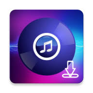 Yt Mp3 Free Music 1 0 Apk Free Download Apktoy Com