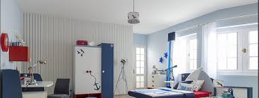 Yatak odası avize seçimi nasıl olmalıdır? Cocuk Odasi Avize Modelleri