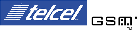 download hd telcel logo png transparent logo transparent png image nicepng com download hd telcel logo png transparent