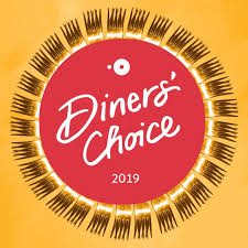Amazing people pictures, rubys choice film pty see more ». Award Ruby S Oyster Bar Bistro News