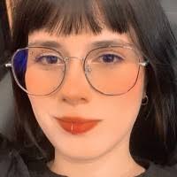 10+ perfiles de «Eva Quintero»